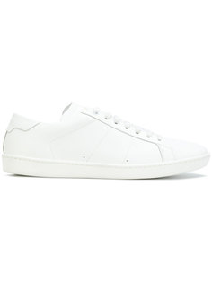 Signature Court Classic SL/01 sneakers Saint Laurent