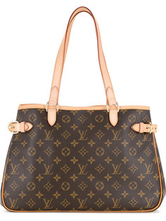 сумка-тоут Batignolles Louis Vuitton Vintage