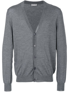 knitted cardigan Dior Homme