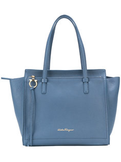 medium tote bag Salvatore Ferragamo