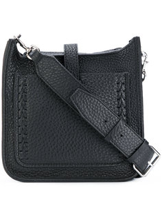 mini strap crossbody bag Rebecca Minkoff