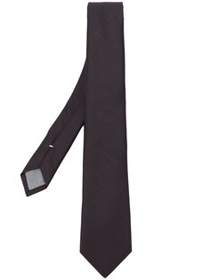 woven tie  Eleventy