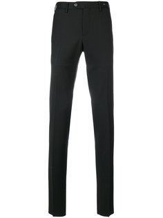 slim-fit chinos Pt01