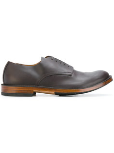 Attitude shoes Officine Creative