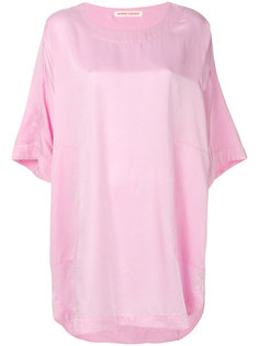 Yes top Henrik Vibskov