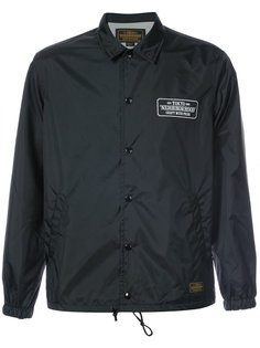 легкая куртка Neighborhood