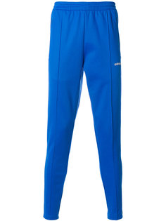 спортивные брюки BB Adidas Originals