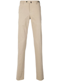 classic chinos Pt01