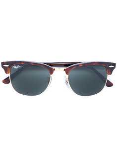 Club Master sunglasses Ray-Ban