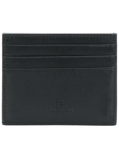 classic cardholder Valentino