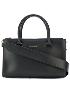 сумка на плечо с верхними ручками Lancaster