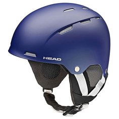 Шлем для сноуборда Head Andor Nightblue