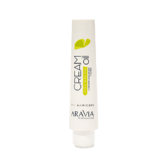 Крем для рук Aravia Professional