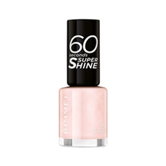 Лак для ногтей Rimmel