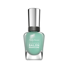 Лак для ногтей Sally Hansen