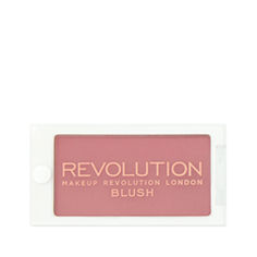 Румяна Makeup Revolution