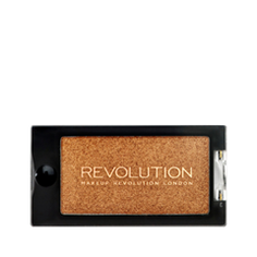 Тени для век Makeup Revolution