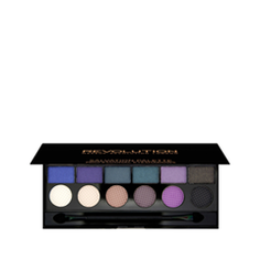Для глаз Makeup Revolution