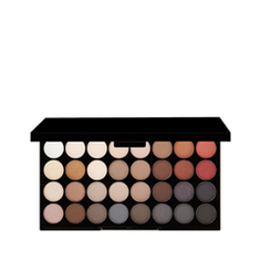 Для глаз Makeup Revolution