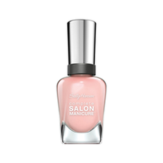 Лак для ногтей Sally Hansen