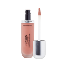 Помада Revlon