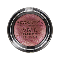 Румяна Makeup Revolution