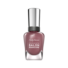 Лак для ногтей Sally Hansen