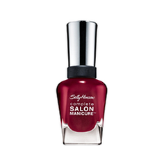 Лак для ногтей Sally Hansen