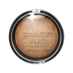Бронзатор Makeup Revolution