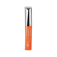 Тинт для губ Rimmel