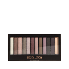 Для глаз Makeup Revolution