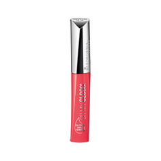 Тинт для губ Rimmel
