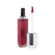 Помада Revlon