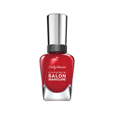 Лак для ногтей Sally Hansen