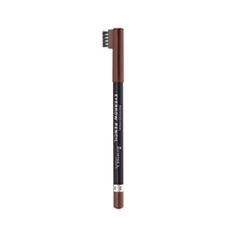 Карандаш для бровей Rimmel