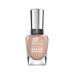 Лак для ногтей Sally Hansen