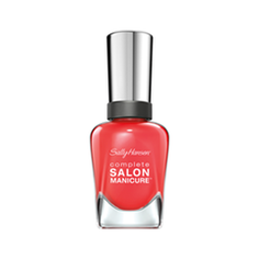Лак для ногтей Sally Hansen