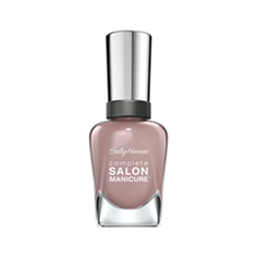 Лак для ногтей Sally Hansen