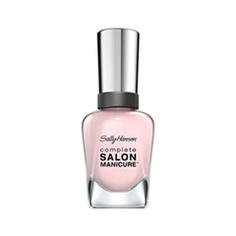 Лак для ногтей Sally Hansen