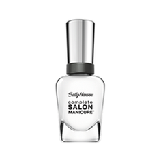 Лак для ногтей Sally Hansen