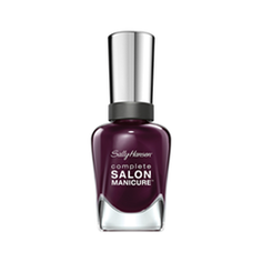 Лак для ногтей Sally Hansen