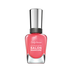 Лак для ногтей Sally Hansen