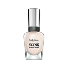 Лак для ногтей Sally Hansen