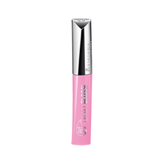 Тинт для губ Rimmel