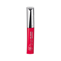 Тинт для губ Rimmel