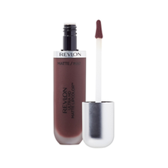 Помада Revlon