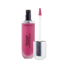 Помада Revlon