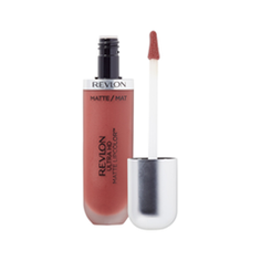 Помада Revlon