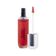 Помада Revlon