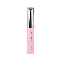 Тинт для губ Rimmel